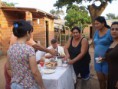 /album/viagem-missionaria/bolivia-002-jpg/